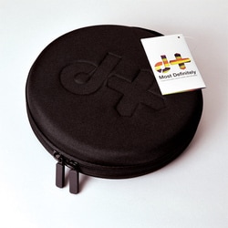 d+シリーズ専用バック d+CB-A
