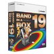 Band-in-a-Box 19 for Windows MegaPAK [Windowsソフト]