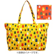 K2190 B13 ピクチャーレッド