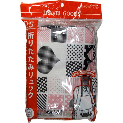 W2288 83 ハートキルトスクエア