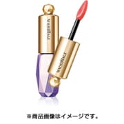 マキアージュ エッセンスグラマラスルージュ RS595 ルージュローズ