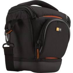 Case Logic camera holster | Case Logic | 日本