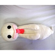 ワンピース くったりクッション ホロホロゴースト