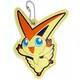 ポケモン劇場版ダイカットコインケースビクティニ