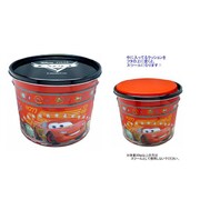 カーズペール缶