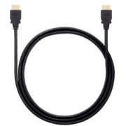 SB-CA16-HDAA/BK [HDMIケーブル 1.5m ブラック]