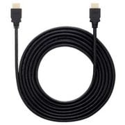 SB-CA17-HDAA/BK [HDMIケーブル 3.0m ブラック]