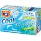 クール 涼やかミントの香り 12錠入 [入浴剤（錠剤タイプ）]