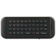 iBOW mobile for iPhone ブラック PTM-BHKIB