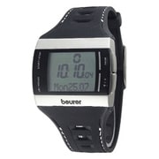 beurer（バウアー） クオーツ メンズ PM62
