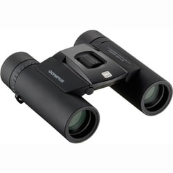 超ポイントアップ祭 ヨドバシ.com - オリンパス OLYMPUS 10倍双眼鏡 25mm 260g 防水 その他