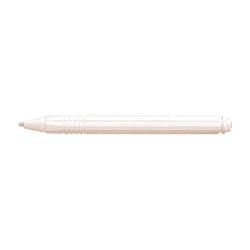 ジッキーメモレペン JBP-03