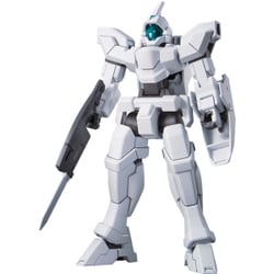 ヨドバシ.com - バンダイ BANDAI RGE-B790CW ジェノアスカスタム