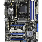 ASRock 990FX/SB950 ATX 990FX Extreme4