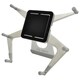 H6+ e-Book Portable Holder LH0009-A