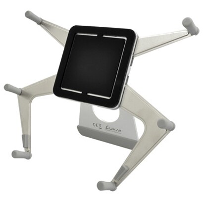 H6+ e-Book Portable Holder LH0009-A