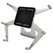 H6+ e-Book Portable Holder LH0009-A