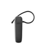 BT2045 [Bluetooth Headset AC charger]