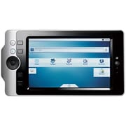 ホームネットワークAndroidプレーヤー alimo(アリモ) IAT-PSR701