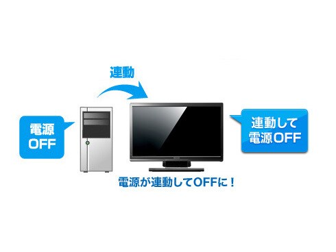 ヨドバシ Com アイ オー データ機器 I O Data Lcd Mf222fbr T 21 5型ワイド液晶モニター アナログ デジタル接続 通販 全品無料配達