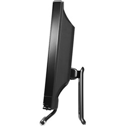 ヨドバシ Com アイ オー データ機器 I O Data Lcd Mf222fbr T 21 5型ワイド液晶モニター アナログ デジタル接続 通販 全品無料配達