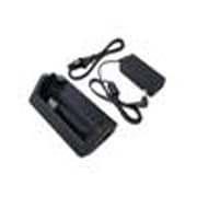 【受注生産品】 ヨドバシ.com - F-07C用 [クレードルセット F01 USB・HDMI搭載 スマホアクセサリー