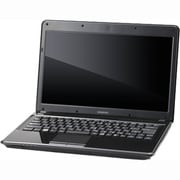 14型ワイド液晶/HDD500GB/ブルーレイディスクドライブ R425A7