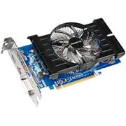 GV-R677D5-1GD