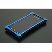 40118GX-100BL [SolidBumper for XPERIA arc SO-01C ブルー]