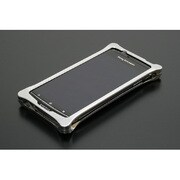 40121GX-100P [SolidBumper for XPERIA arc SO-01C ポリッシュ]