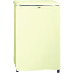 ヨドバシ.com - 東芝 TOSHIBA 冷蔵庫（78L・右開き）ホワイト GR