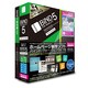 BiND for WebLiFE 5 プロフェッショナル Macintosh 解説本付き [Macソフト]