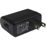 USBポート用 [AC充電器]