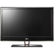 22V型 地上・BS・CSデジタルハイビジョン液晶テレビ 22LV2500