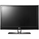 32V型 地上・BS・CSデジタルハイビジョン液晶テレビ 32LV2500