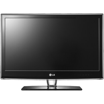 32V型 地上・BS・CSデジタルハイビジョン液晶テレビ 32LV2500