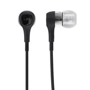 Noise-Isolating Earphones UE350