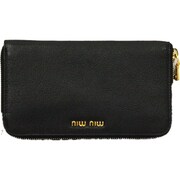5M0506-MADRAS NERO