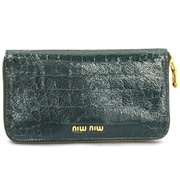 5M0506-ST.COCCO PETROLIO