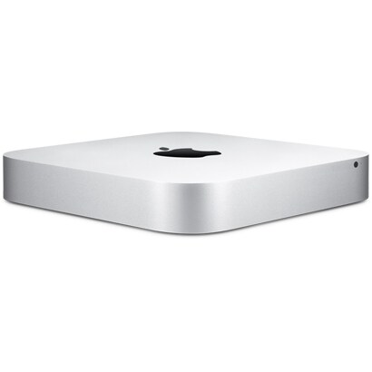 Mac mini Intel Core i5 2.3GHz MC815J/A