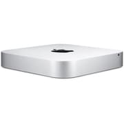 Mac mini Intel Core i5 2.3GHz MC815J/A