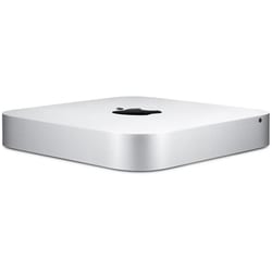 ヨドバシ.com - アップル Apple MC816J/A [Mac mini Intel Core i5 2.5 ...