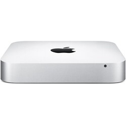 ヨドバシ.com - アップル Apple MC816J/A [Mac mini Intel Core i5 2.5 ...