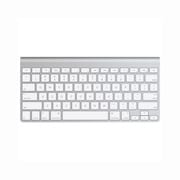 Apple Wireless Keyboard アップルワイヤレスキーボード US配列 英語キーボード MC184LL/B