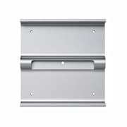 VESA Mount Adapter Kit for iMac and LED Cinema or Apple Thunderbolt Display VESAマウントアダプターキット MD179ZM/A