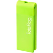 USB2.0/1.1対応USBメモリ デザインモデル 4GB スプリング グリーン TB-OC4G/G