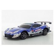 ラジコン レイブリック HSV-010 単三4本9V1本別売