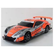 ラジコン ARTA HSV-010 単三4本9V1本別売