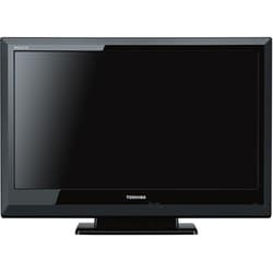 人気新品 - ヨドバシ.com 東芝 通販 32BC3 32BC3 REGZA(レグザ) TOSHIBA 液晶テレビ