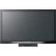 VIERA（ビエラ）  37V型 地上・BS・CSデジタルハイビジョン液晶テレビ ブルーレイ/HDD500GB内蔵 TH-L37RB3